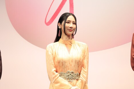 ファーストサマーウイカ