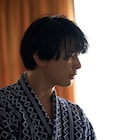 吉沢亮と横浜流星が思いをぶつけ合う、「国宝」新たな場面写真5点