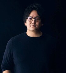 小川北人の商業監督デビュー作、サスペンス映画「キムソジュン」が5月公開