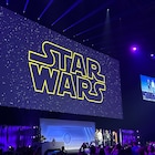 「スター・ウォーズ」新作映画が撮影開始、ファーストルック&全キャスト解禁