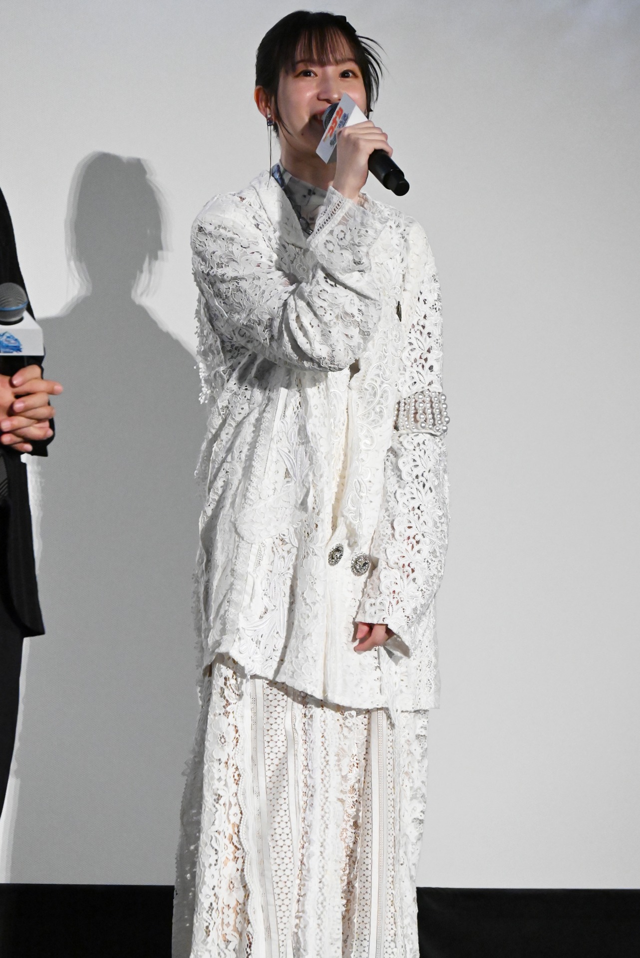 小清水亜美