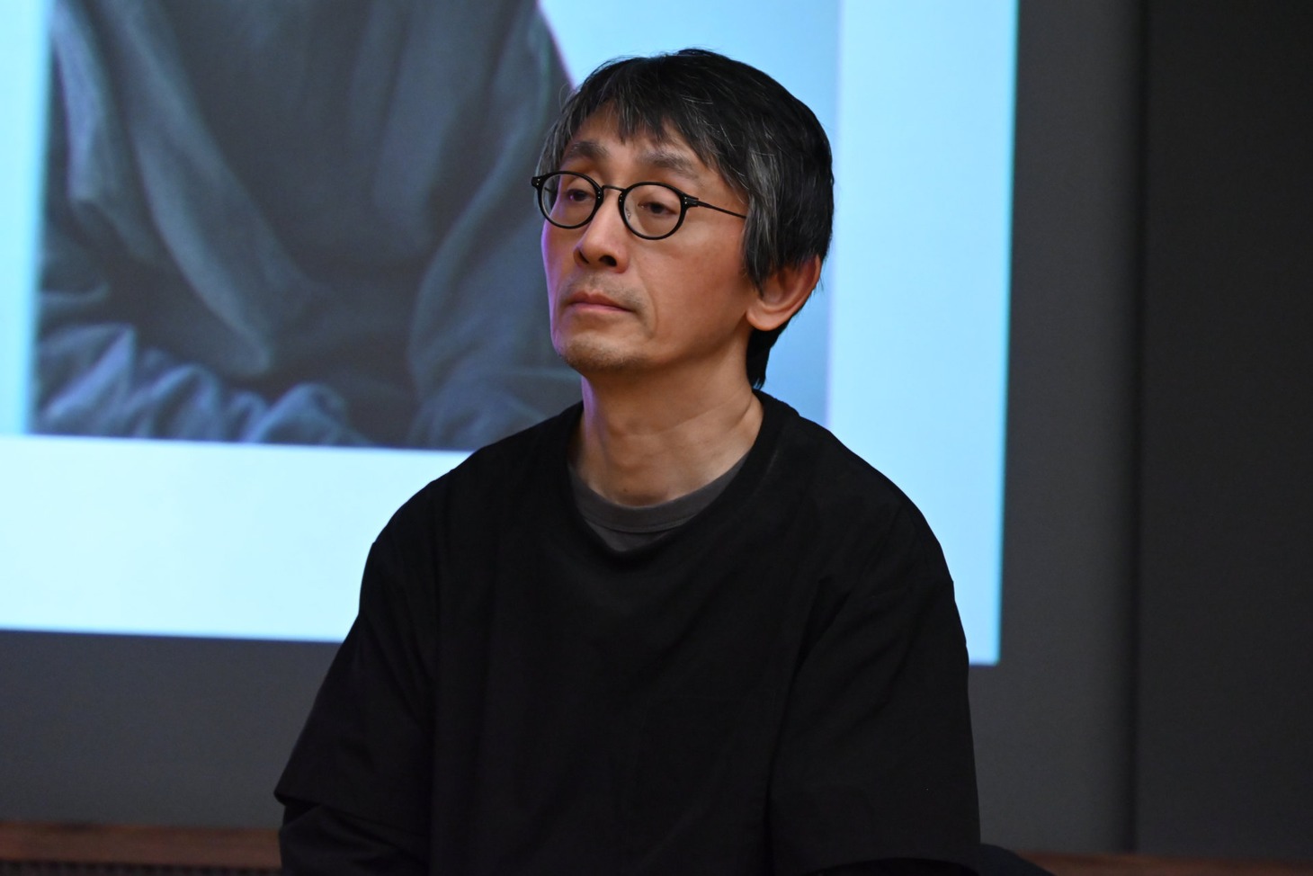 吉田大八