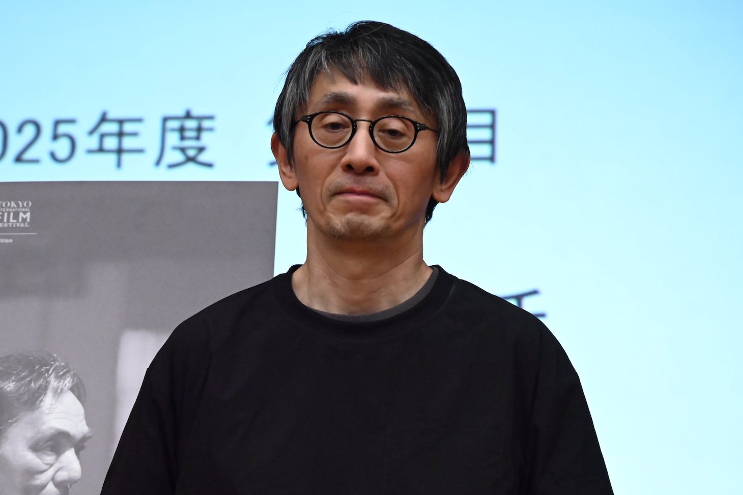 吉田大八