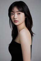 キム・ヘジュン