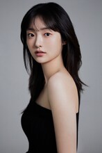 キム・ヘジュン