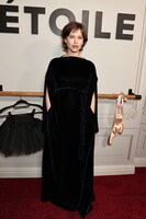 ルー・ドゥ・ラージュ