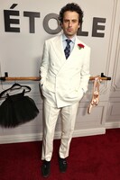 ルーク・カービー