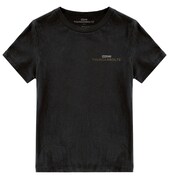 B賞のTシャツ(フリーサイズ / フロント)
