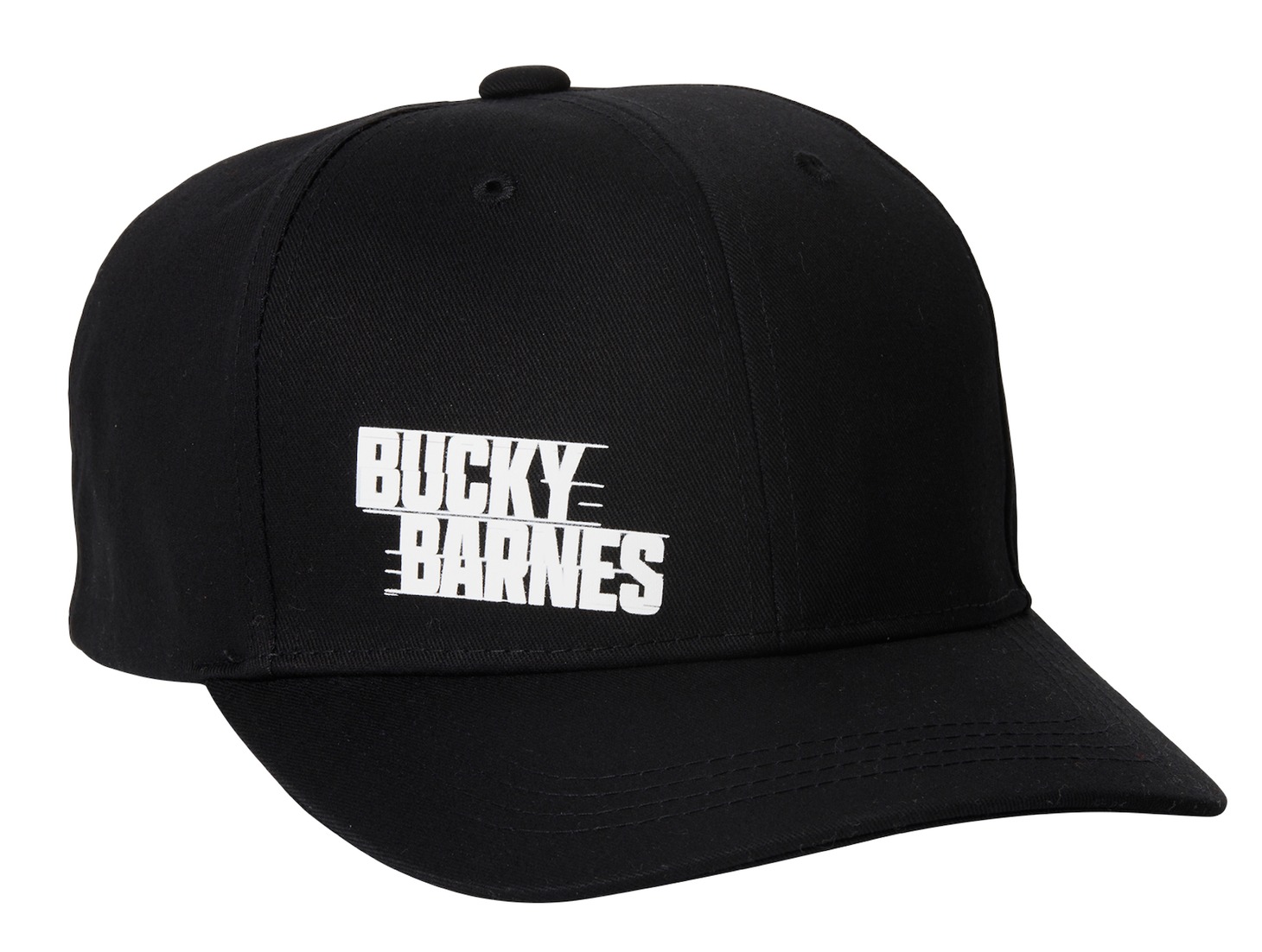 C賞のキャップ（フリーサイズ / フロント）