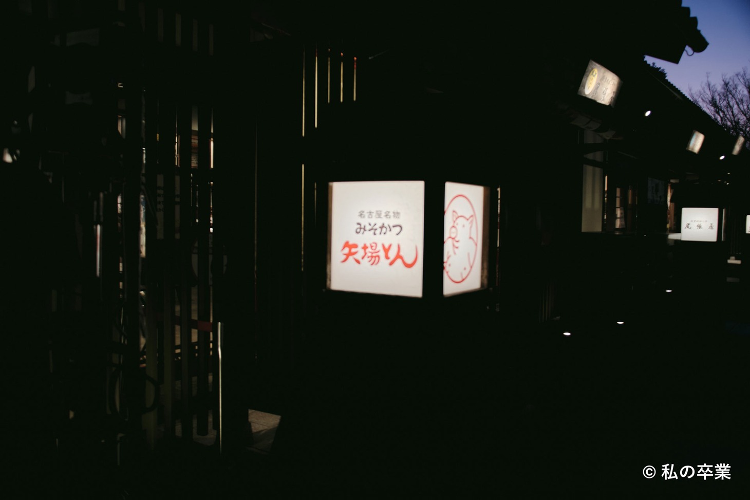 映画「80年後のあなたへ」場面写真