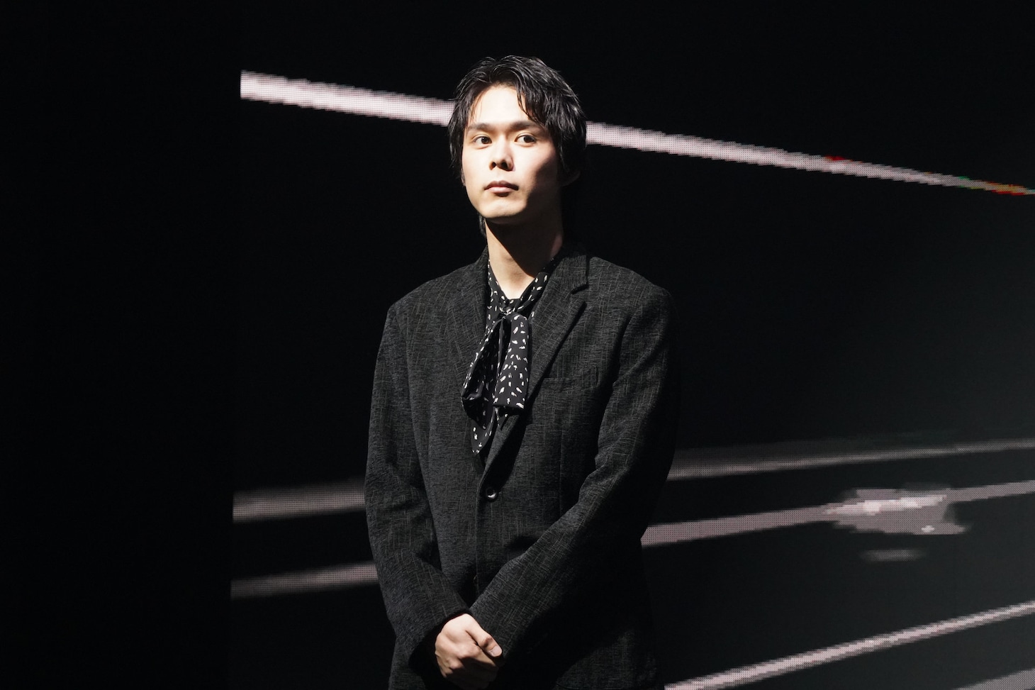 細田佳央太
