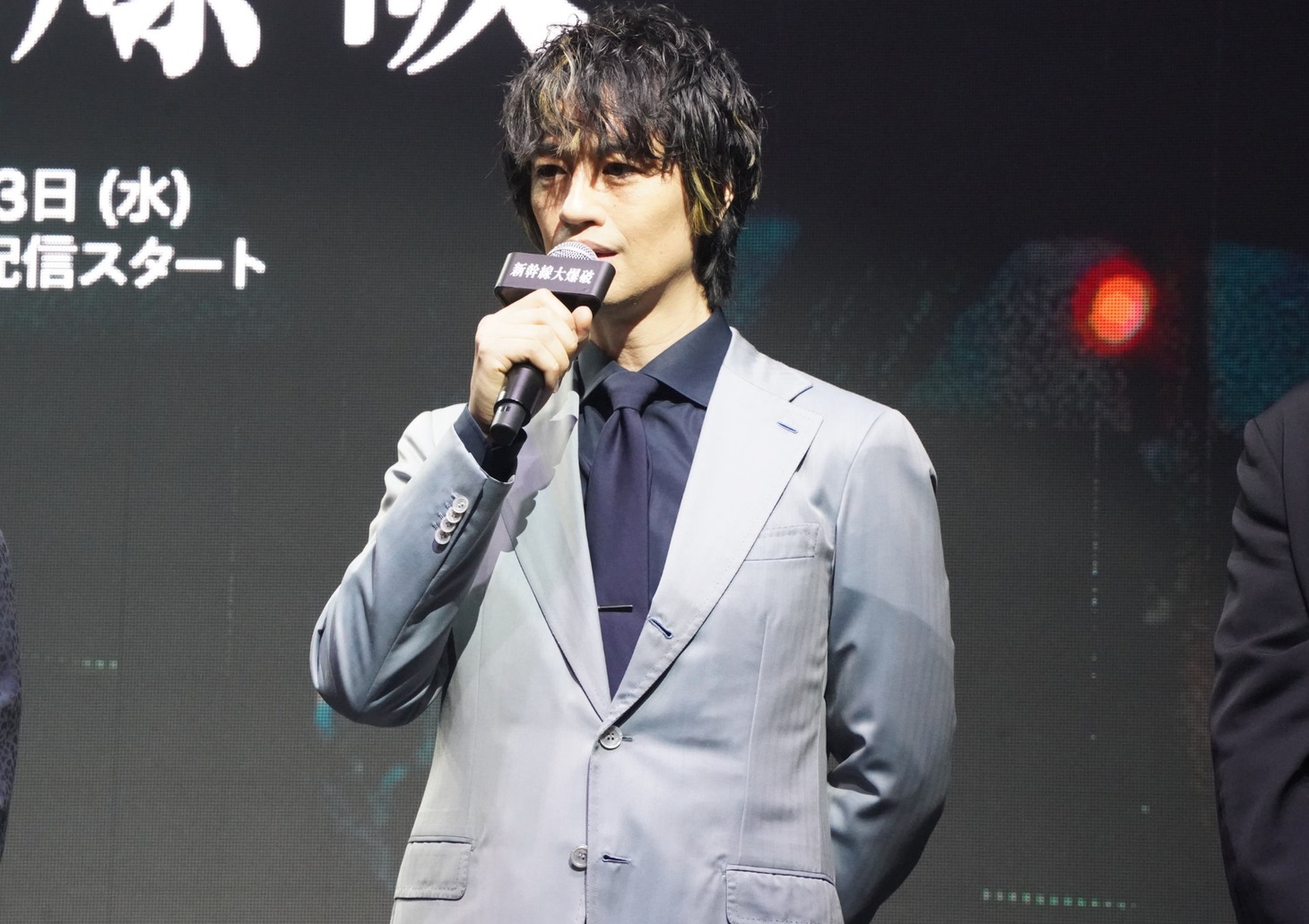 斎藤工