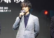 斎藤工