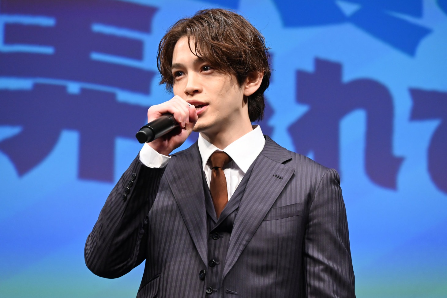 鈴木康介