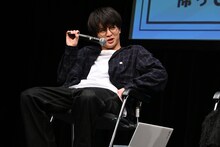 鈴木康介のあざといセリフに悶絶する柏木悠