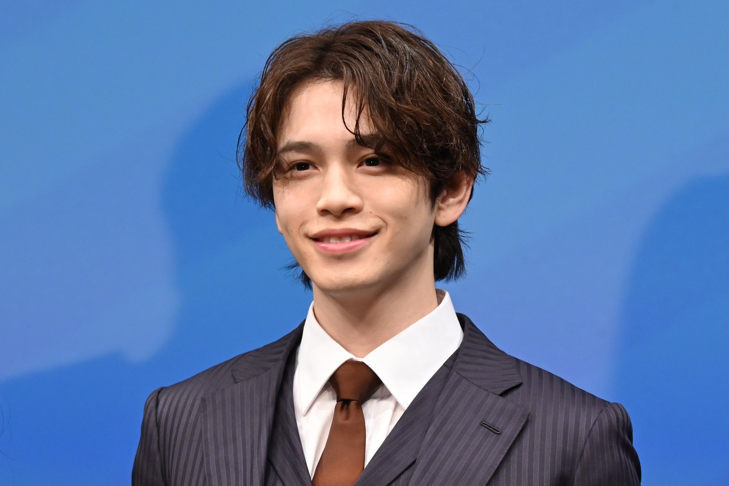 鈴木康介