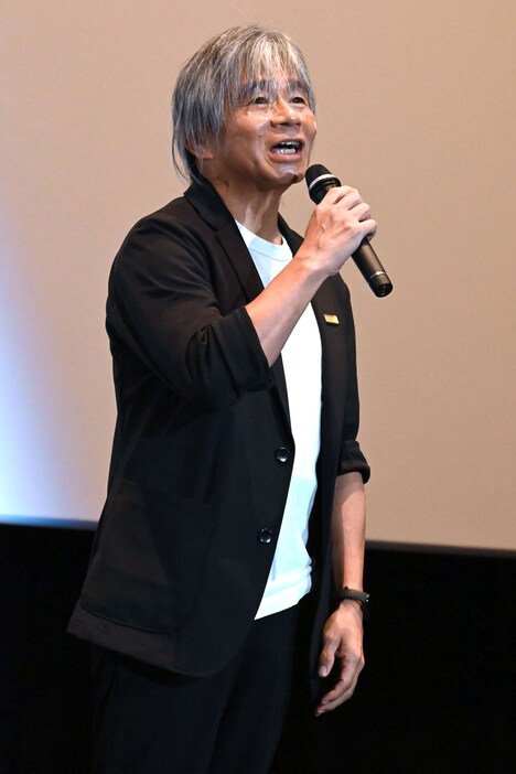 はやみねかおる