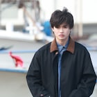 西垣匠が「続・続・最後から二番目の恋」に出演、若者たちの人間模様も動き出す