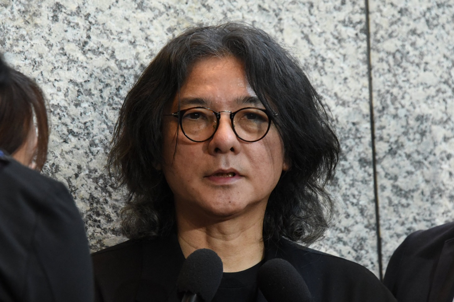 岩井俊二