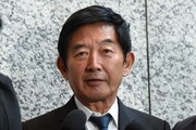 石田純一