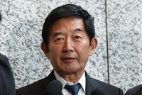 石田純一