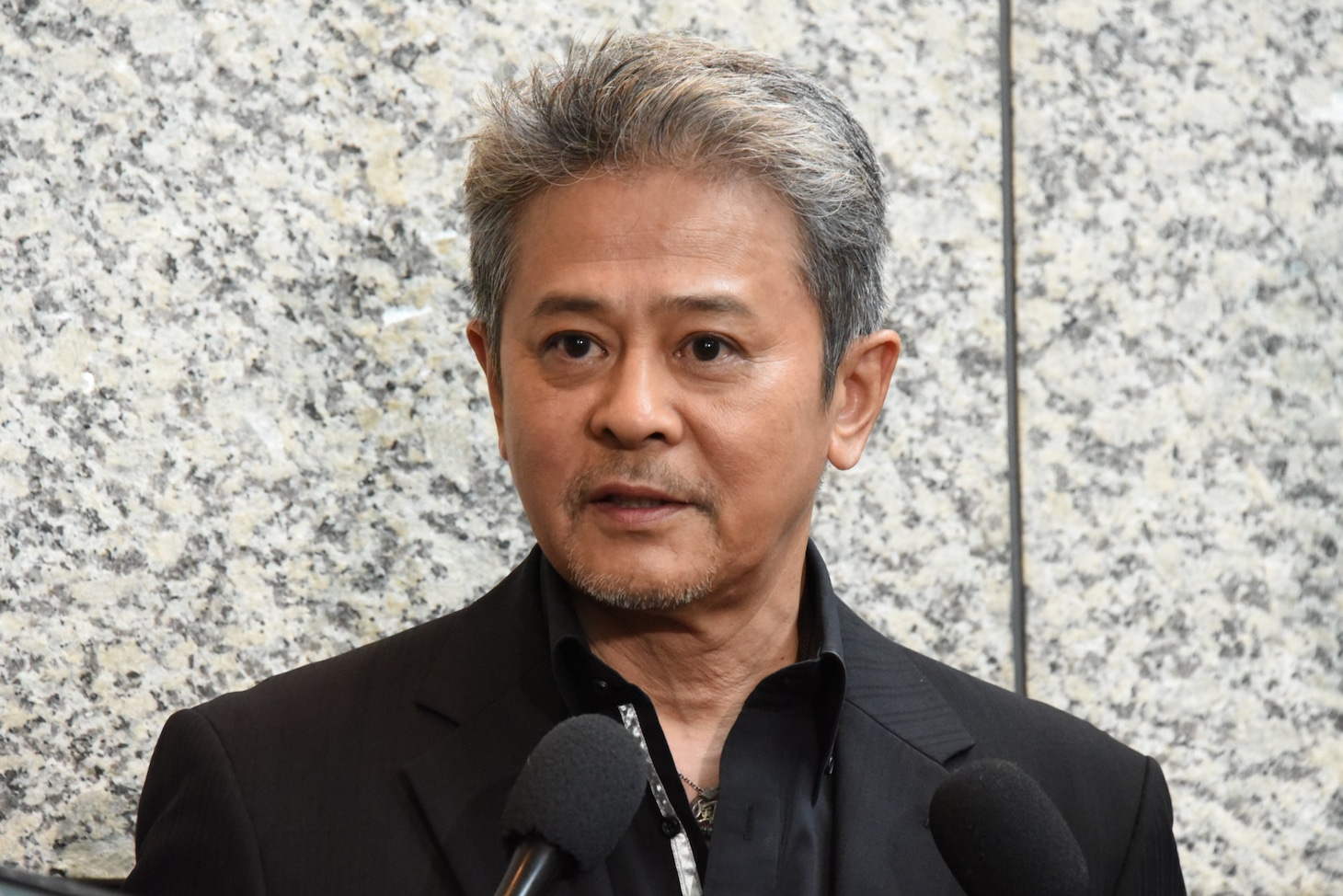 中村繁之