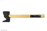 「ゴジラハンマー」