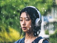 「今日の空が一番好き、とまだ言えない僕は」新場面写真