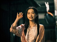 「今日の空が一番好き、とまだ言えない僕は」新場面写真