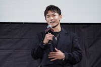 半井重幸（Shigekix）