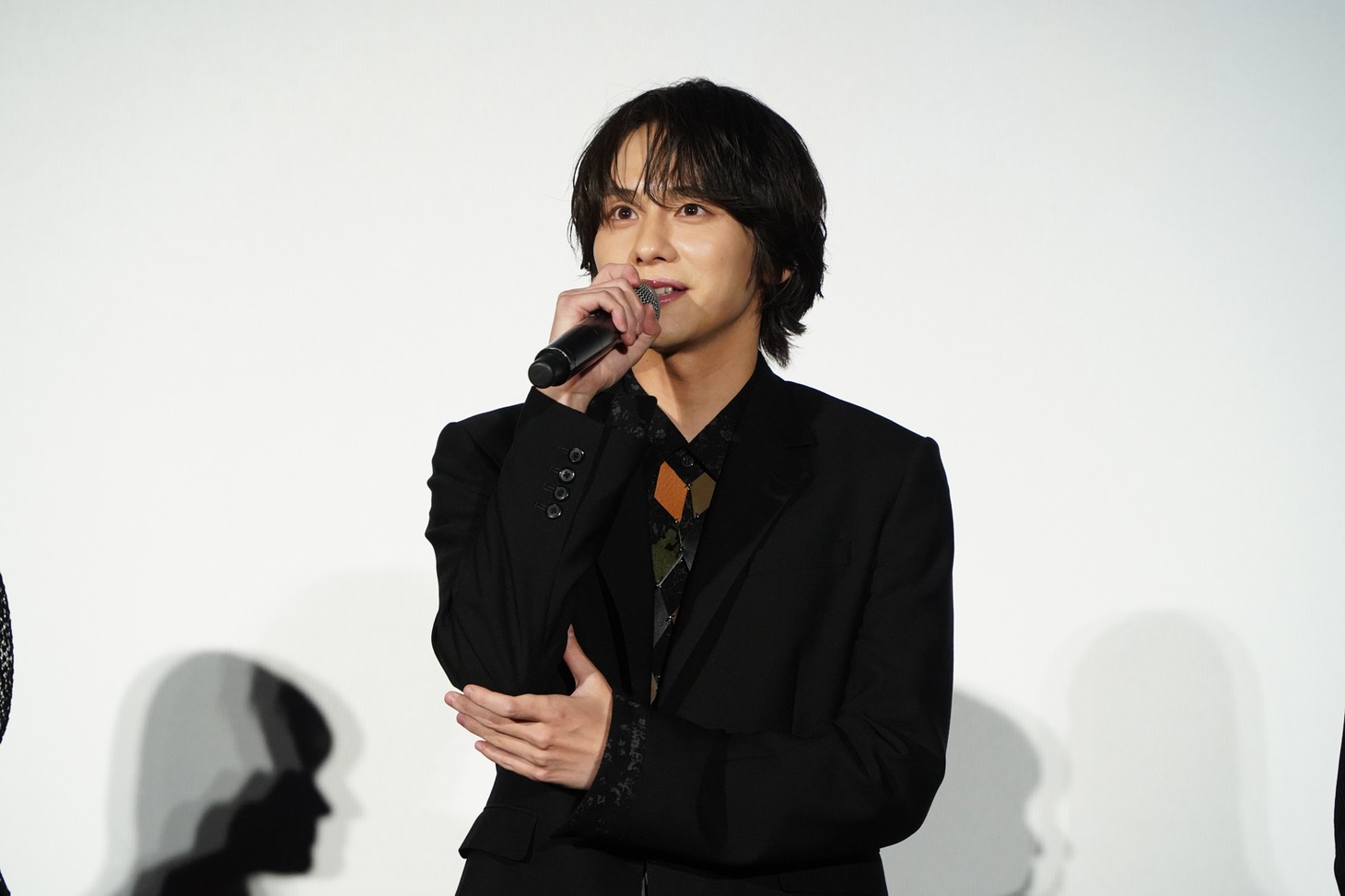 山下幸輝