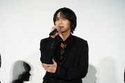 山下幸輝