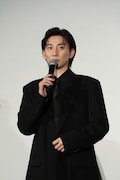 京本大我