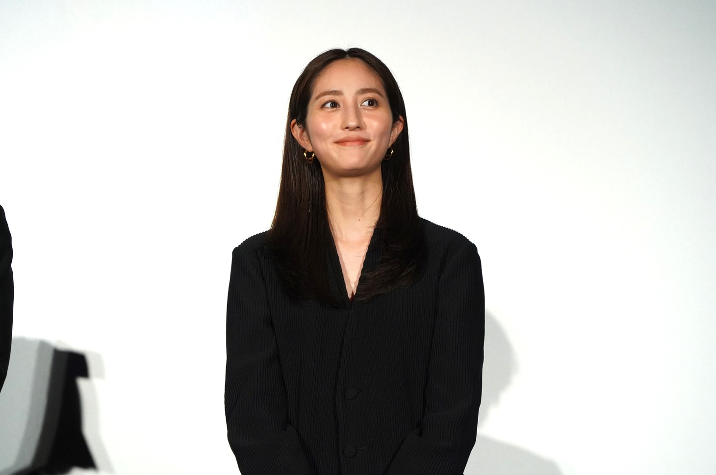 堀田茜