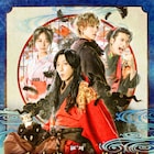 「死神遣いの事件帖」過去シリーズ4作品がYouTubeで配信、最新作「終」公開記念で