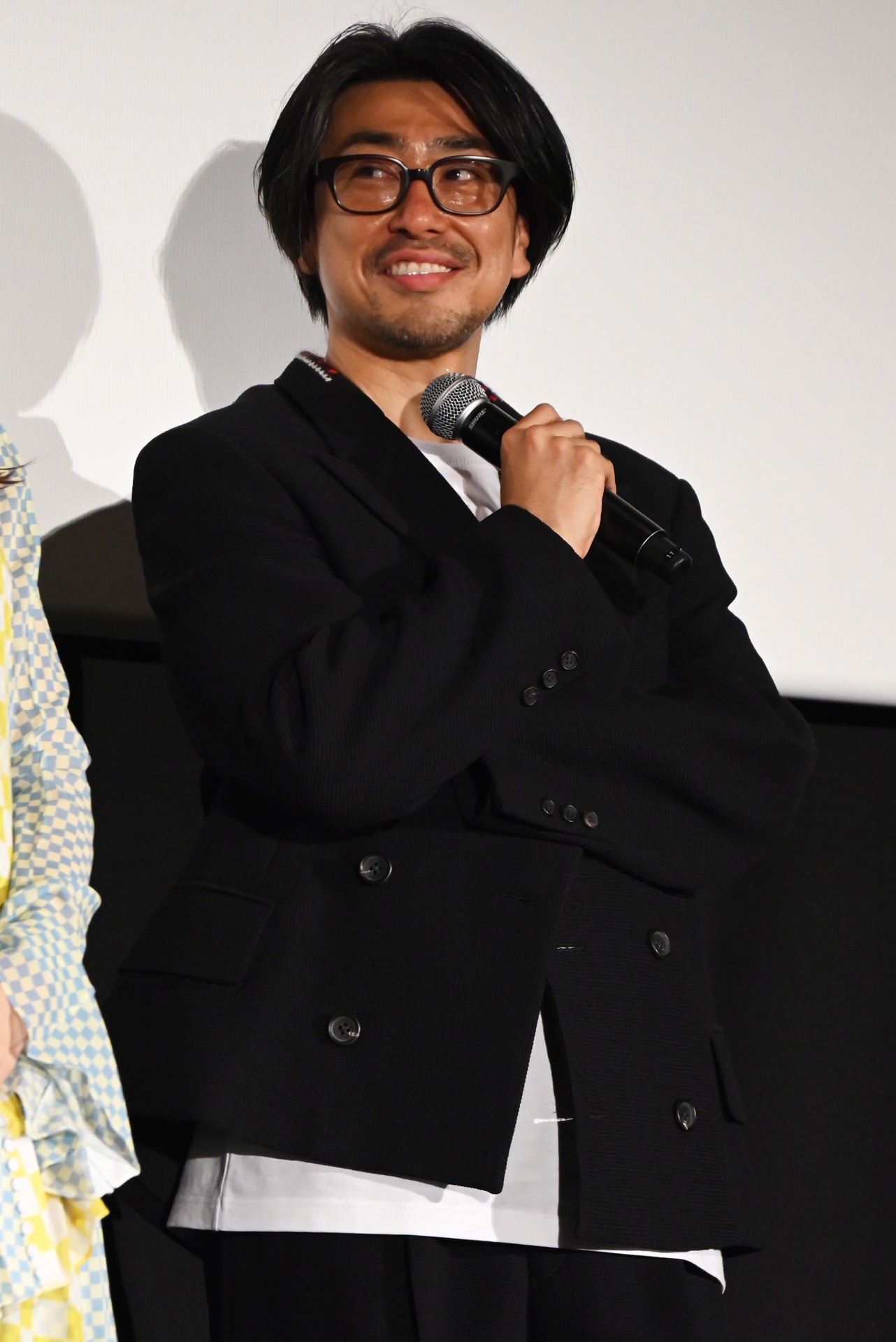 瑠東東一郎