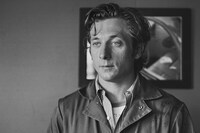 「フォーチュンクッキー」場面写真