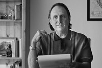 「フォーチュンクッキー」場面写真