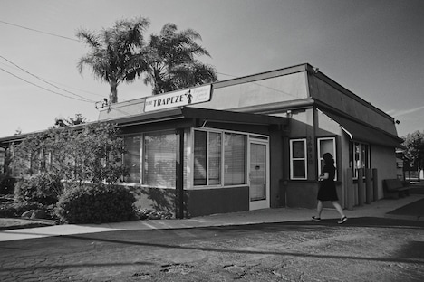 「フォーチュンクッキー」場面写真