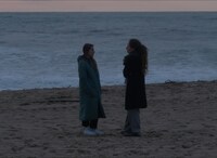 「ユリシーズ」場面写真