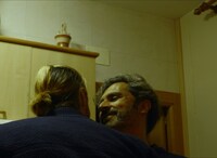 「ユリシーズ」場面写真