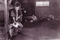 「放浪三昧」場面写真