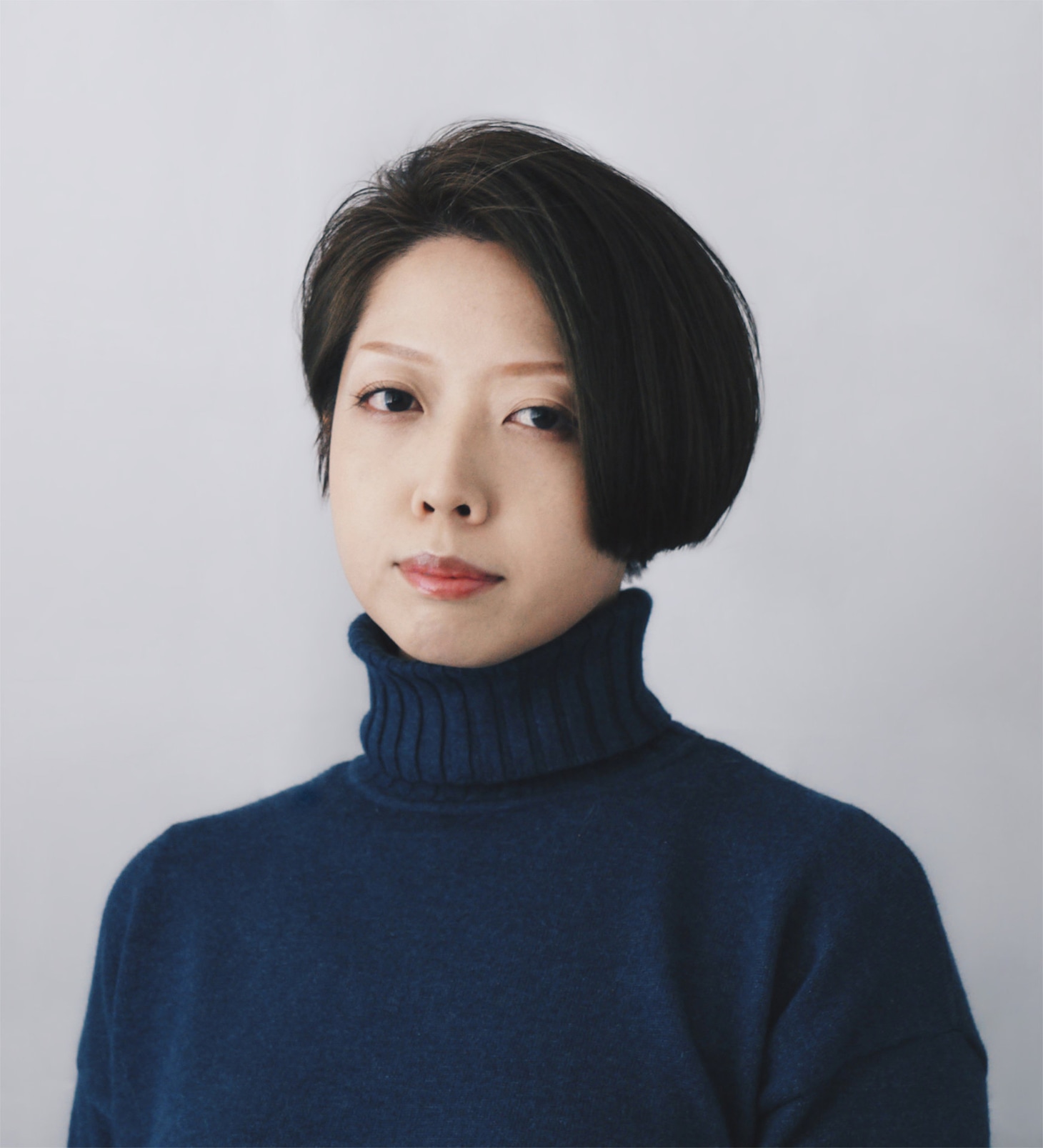 水尻自子