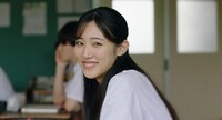 「孤高の文学少年はI Love Youをどう訳す？」場面写真