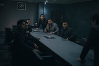 「田村悠人」場面写真