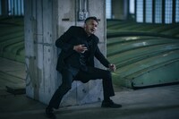 「田村悠人」場面写真