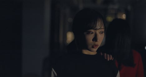 「2025年7月5日午前4時18分」新場面写真