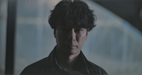 「2025年7月5日午前4時18分」新場面写真