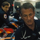 混沌とした街が舞台のスリラー「アスファルト・シティ」予告編、救急救命のリアル映し出す