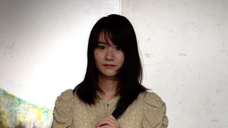 「アイツ等ノ会食ヲ、銀河は待っている」場面写真